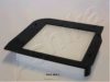 MAZDA 410077731 Filter, interior air